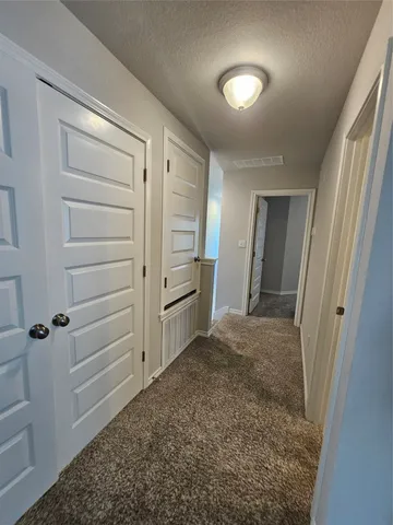 $1,850 | 1721 Artesian Spgs Crossing, Leander, TX 78641