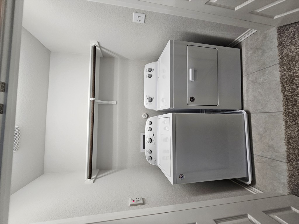 1721 Artesian Spgs Crossing Leander, TX 78641 - Photo 35 of 40