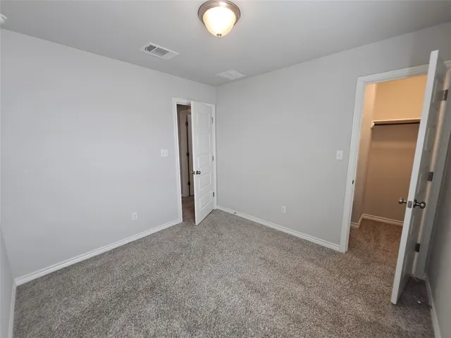 $1,850 | 1721 Artesian Spgs Crossing, Leander, TX 78641