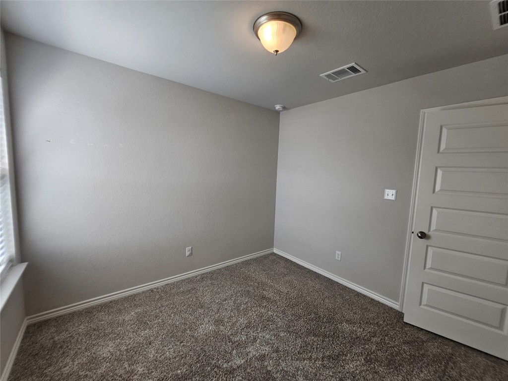 1721 Artesian Spgs Crossing Leander, TX 78641 - Photo 38 of 40