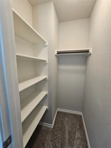 $1,850 | 1721 Artesian Spgs Crossing, Leander, TX 78641