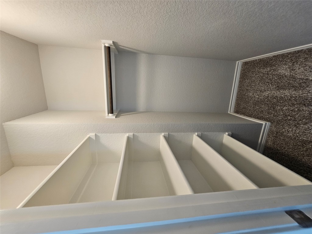 1721 Artesian Spgs Crossing Leander, TX 78641 - Photo 39 of 40