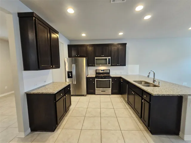 $1,850 | 1721 Artesian Spgs Crossing, Leander, TX 78641