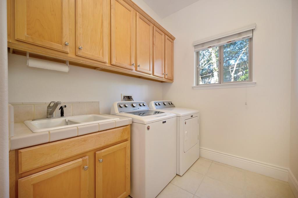 15084 Rio Circle Rancho Murieta, CA 95683 - Photo 43 of 51