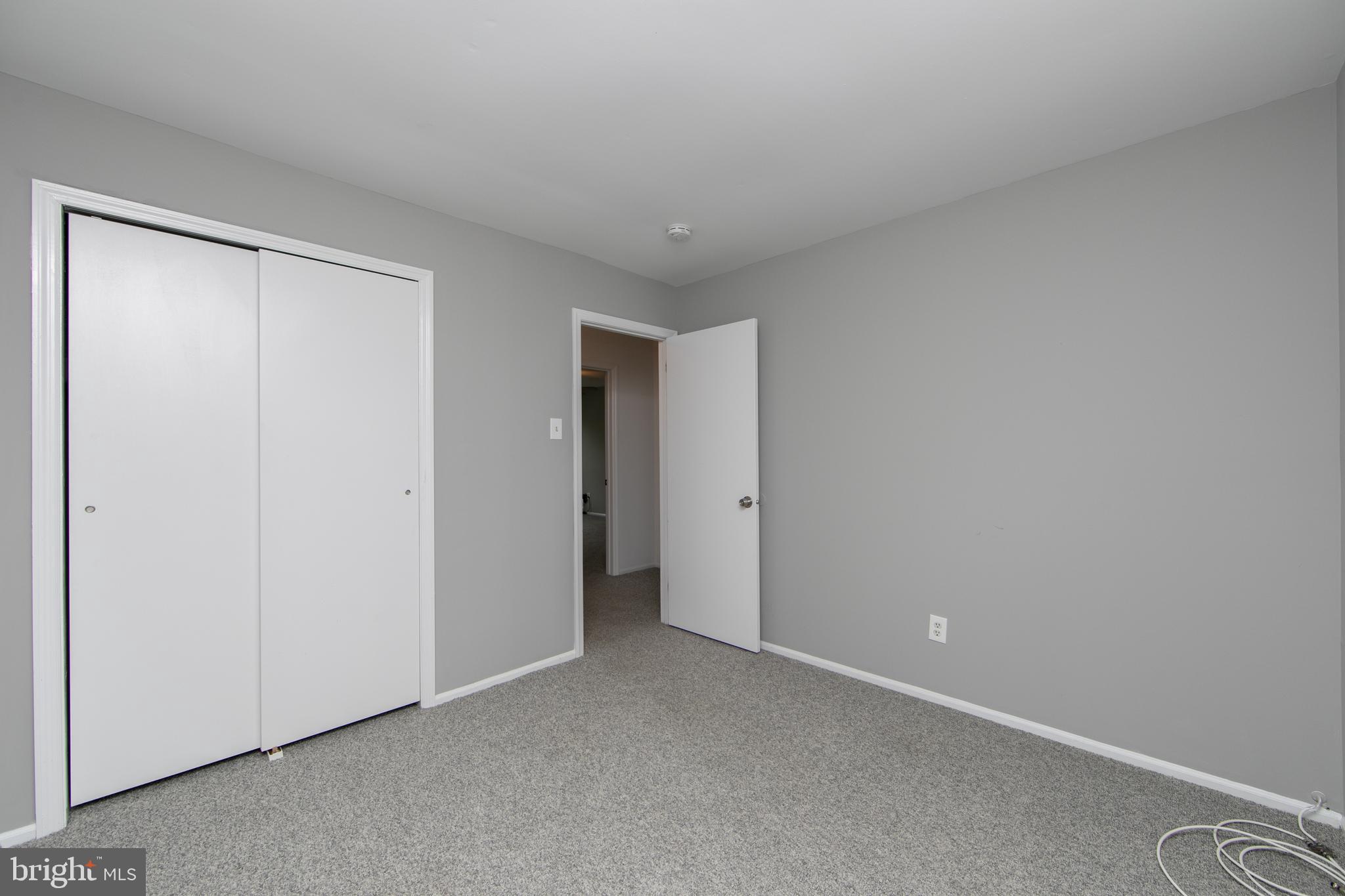 5401 Red Haven Drive Evesham, NJ 08053 - Photo 32 of 35 a view of an empty room