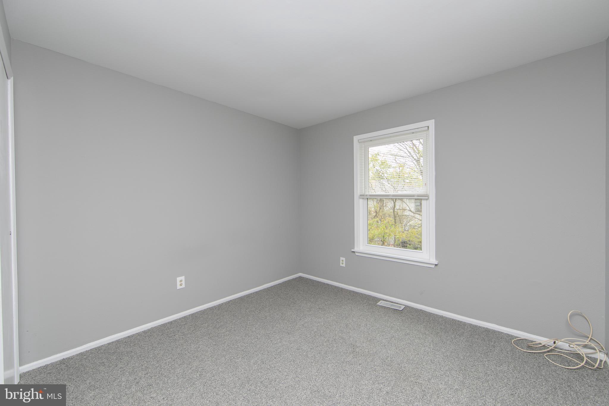5401 Red Haven Drive Evesham, NJ 08053 - Photo 33 of 35 an empty room with a window