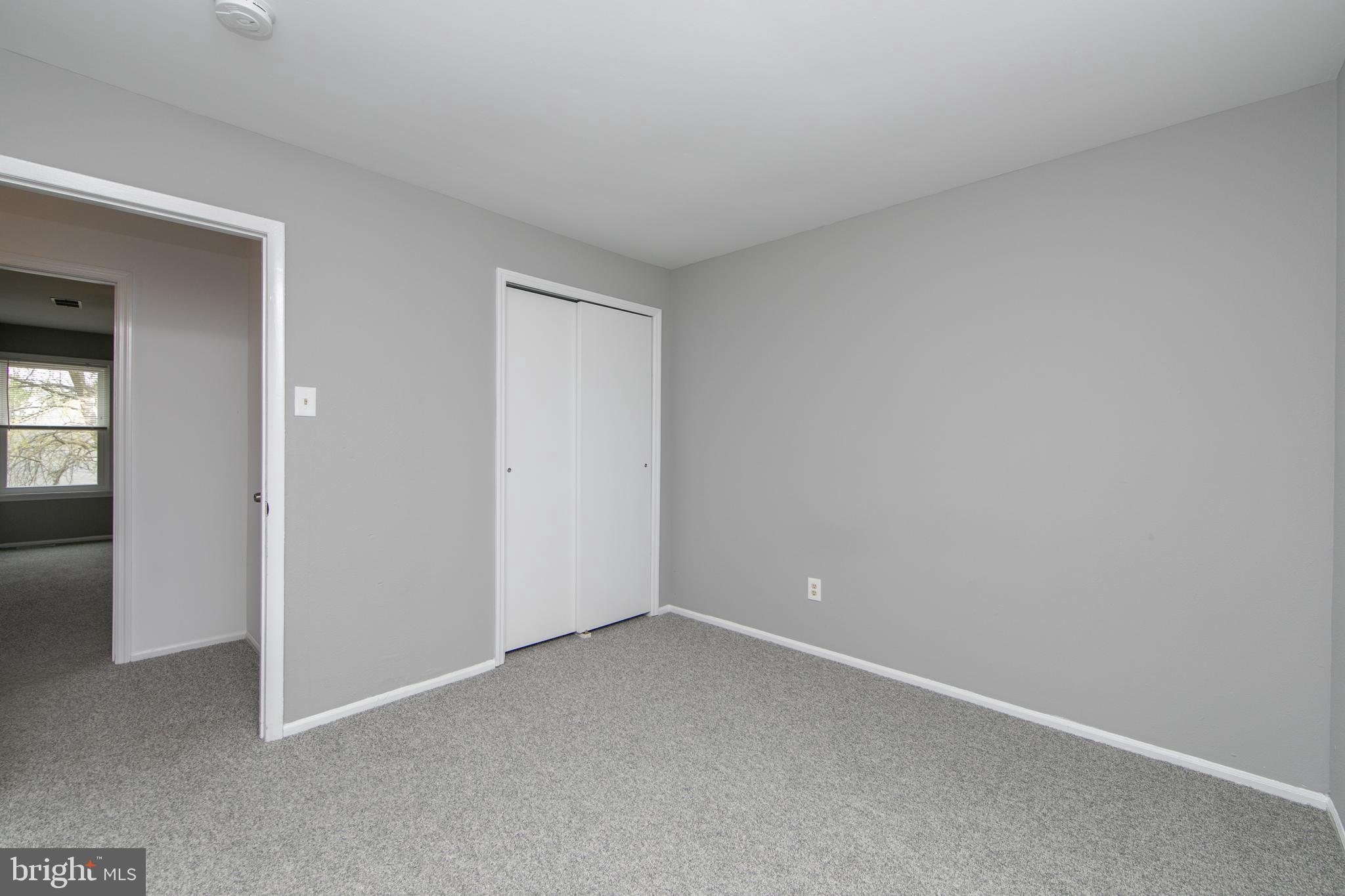 5401 Red Haven Drive Evesham, NJ 08053 - Photo 34 of 35 an empty room with windows