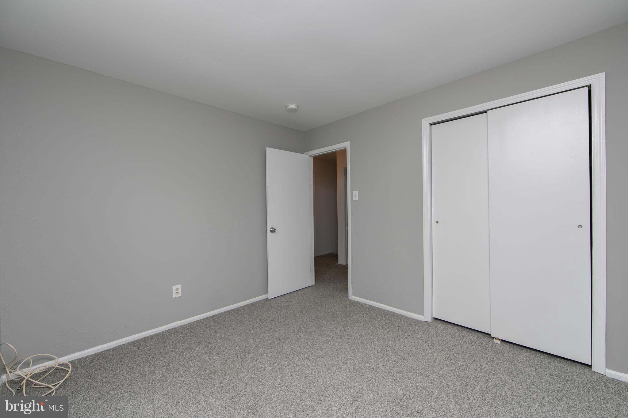 5401 Red Haven Drive Evesham, NJ 08053 - Photo 35 of 35 a view of an empty room