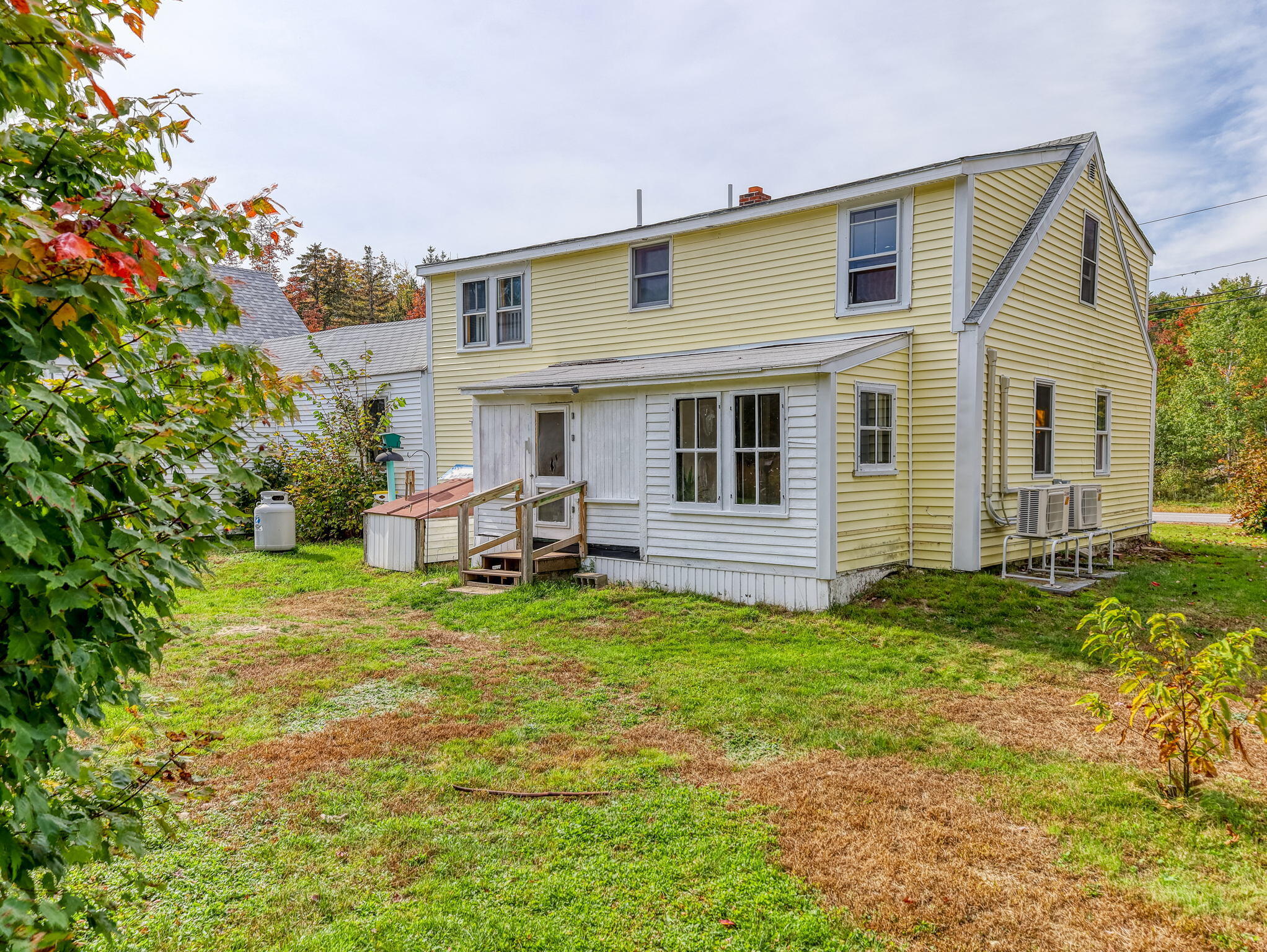 11 Blackstrap Road Cumberland Center, ME 04021 - Photo 42 of 45 5-web-or-mls-11 Blackstrap Rd-5