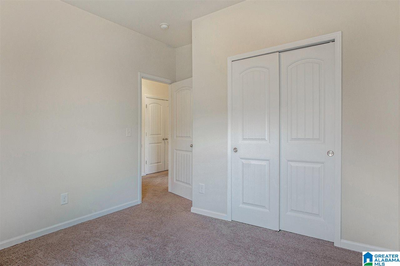 321 Chesser Loop Circle Chelsea, AL 35043 - Photo 18 of 28 Gallery Image 18