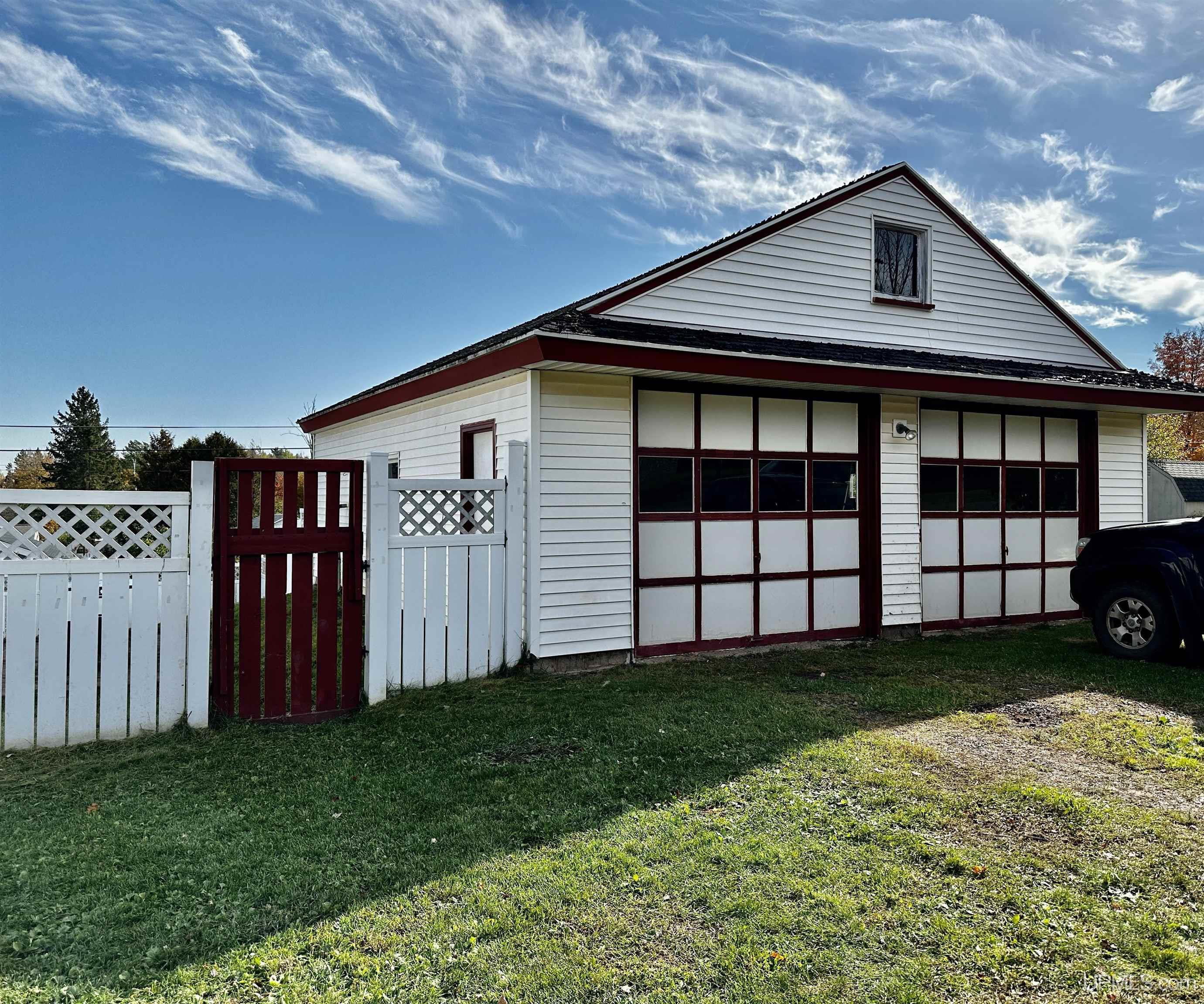 105 Copper Street Ishpeming, MI 49849 - Photo 29 of 51 Gallery Image 29