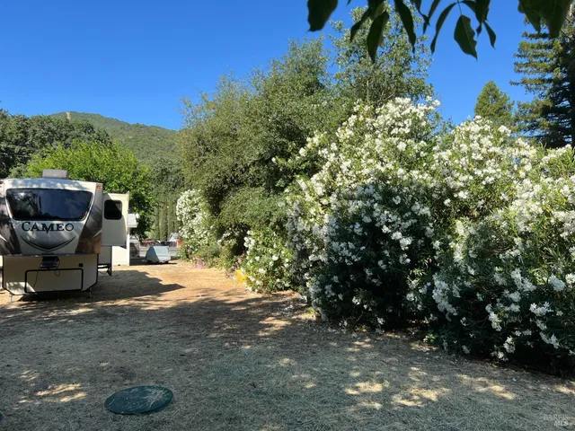 $295,000 | 5128 West State 20 Highway, Upper Lake, CA 95485