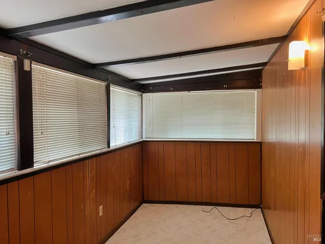 $295,000 | 5128 West State 20 Highway, Upper Lake, CA 95485