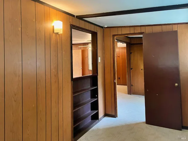 $295,000 | 5128 West State 20 Highway, Upper Lake, CA 95485