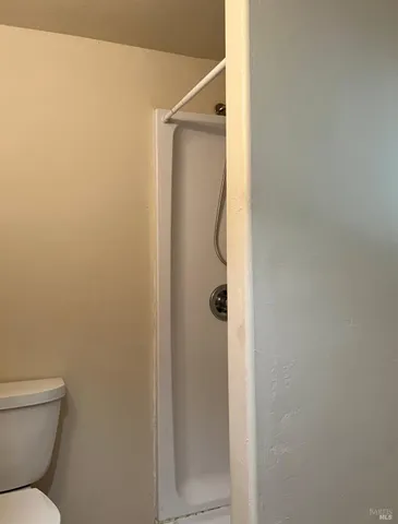 $295,000 | 5128 West State 20 Highway, Upper Lake, CA 95485