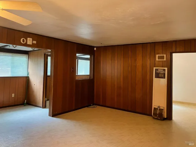 $295,000 | 5128 West State 20 Highway, Upper Lake, CA 95485