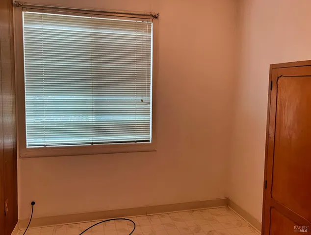 $295,000 | 5128 West State 20 Highway, Upper Lake, CA 95485