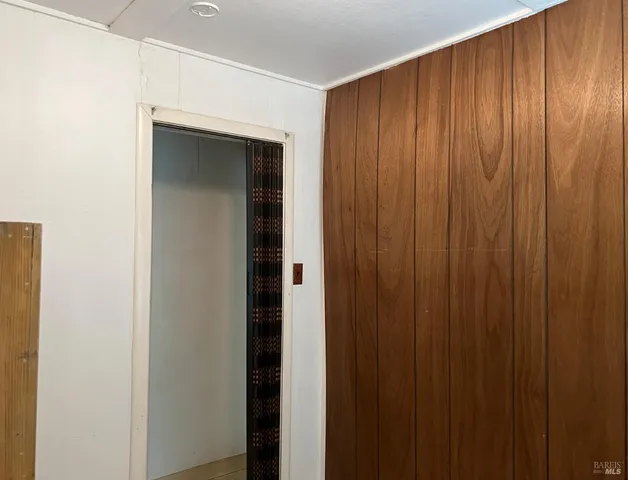 $295,000 | 5128 West State 20 Highway, Upper Lake, CA 95485