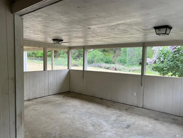 $295,000 | 5128 West State 20 Highway, Upper Lake, CA 95485