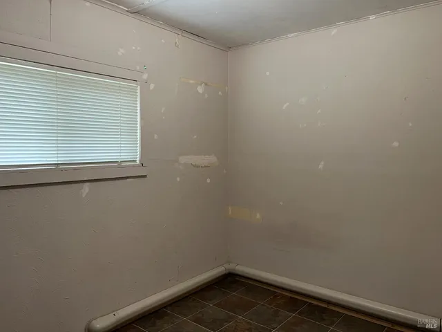 $295,000 | 5128 West State 20 Highway, Upper Lake, CA 95485