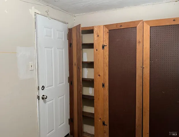 $295,000 | 5128 West State 20 Highway, Upper Lake, CA 95485