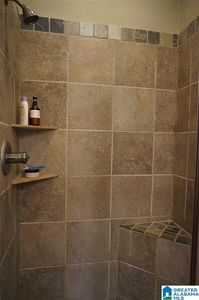 1457 Portobello Road, Unit 57 Birmingham, AL 35242 - Photo 25 of 45 Gallery Image 25