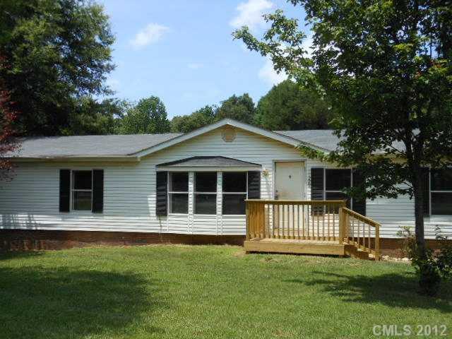 11229 Hambright Road Huntersville, NC 28078 - Photo 1 of 10 Gallery Image 1