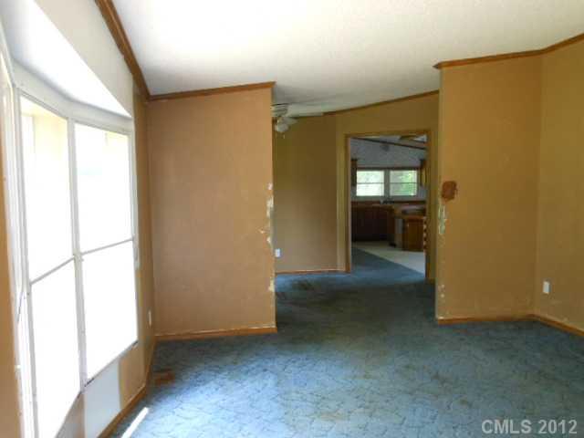 11229 Hambright Road Huntersville, NC 28078 - Photo 2 of 10 Gallery Image 2