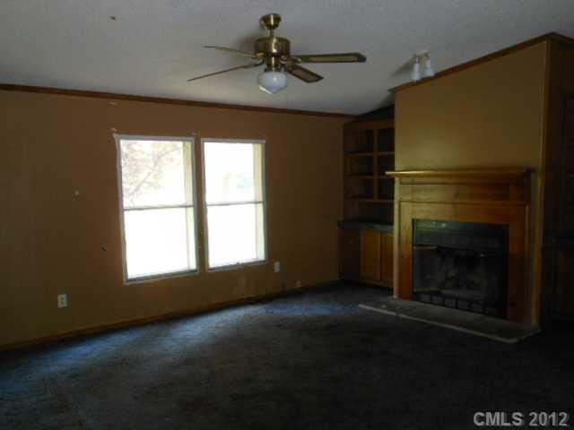 11229 Hambright Road Huntersville, NC 28078 - Photo 3 of 10 Gallery Image 3