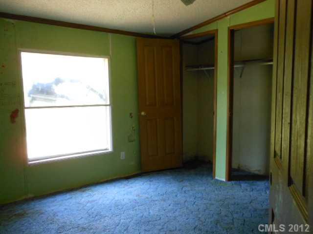 11229 Hambright Road Huntersville, NC 28078 - Photo 7 of 10 Gallery Image 7