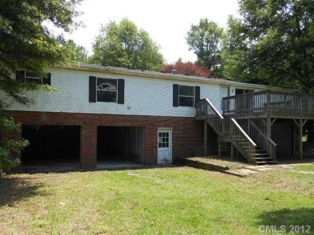 11229 Hambright Road Huntersville, NC 28078 - Photo 10 of 10 Gallery Image 10
