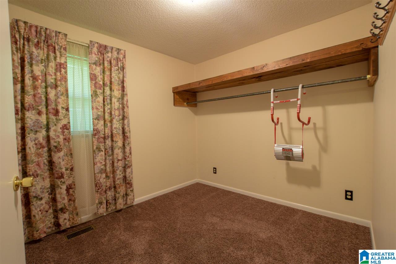 5315 New Found Road Mount Olive, AL 35117 - Photo 29 of 50