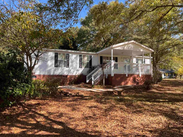 $169,900 | 461 Island Ford Road, Inman, SC 29349