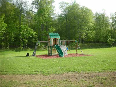 11190 East Carpenter Road Davison, MI 48423 - Photo 4 of 15 20281794-3.JPG