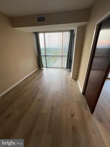 $3,795 | 1530 Key Boulevard, Unit 924, Arlington, VA 22209