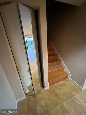 $3,795 | 1530 Key Boulevard, Unit 924, Arlington, VA 22209