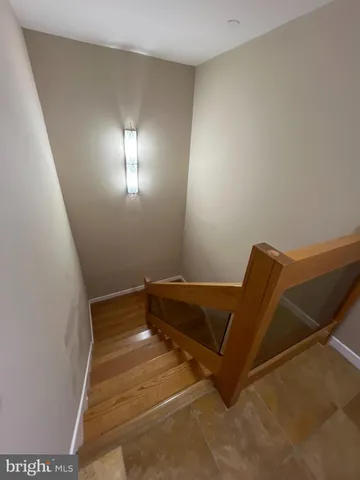 $3,795 | 1530 Key Boulevard, Unit 924, Arlington, VA 22209