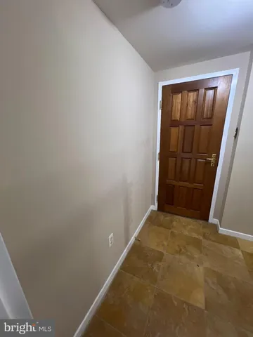 $3,795 | 1530 Key Boulevard, Unit 924, Arlington, VA 22209