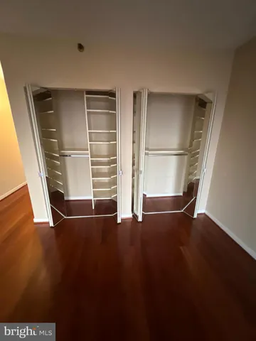 $3,795 | 1530 Key Boulevard, Unit 924, Arlington, VA 22209