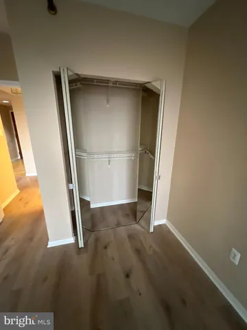 $3,795 | 1530 Key Boulevard, Unit 924, Arlington, VA 22209