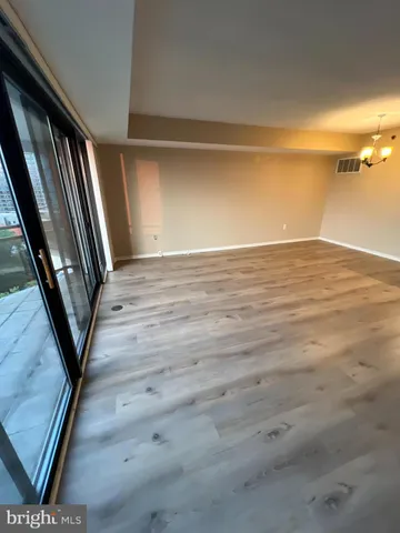 $3,795 | 1530 Key Boulevard, Unit 924, Arlington, VA 22209