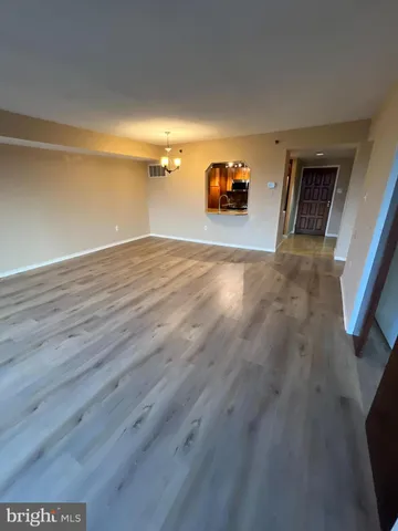 $3,795 | 1530 Key Boulevard, Unit 924, Arlington, VA 22209