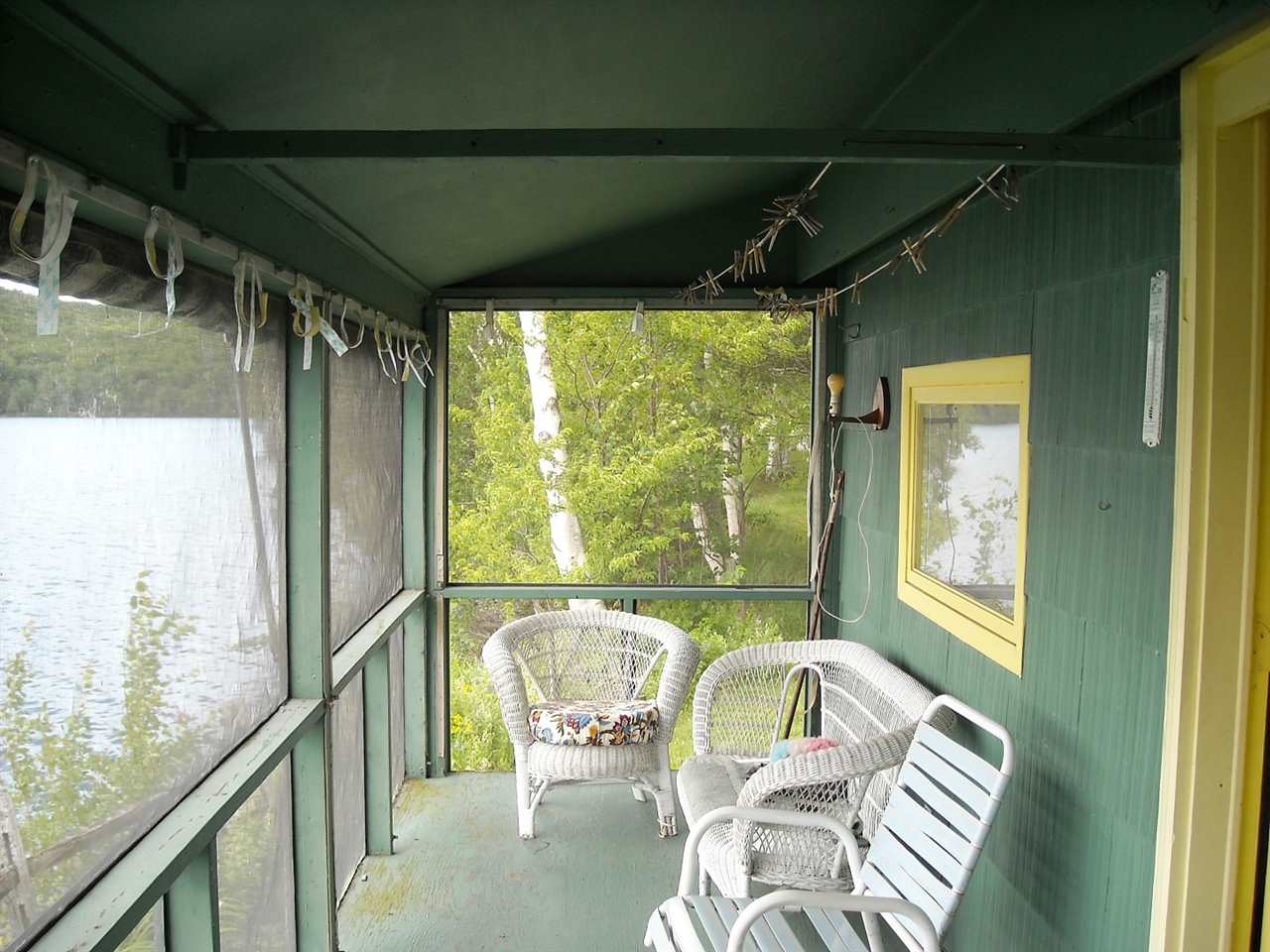 97 Devost Lane Norton, VT 05907 - Photo 13 of 15