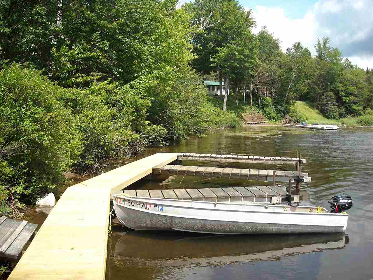 97 Devost Lane Norton, VT 05907 - Photo 5 of 15