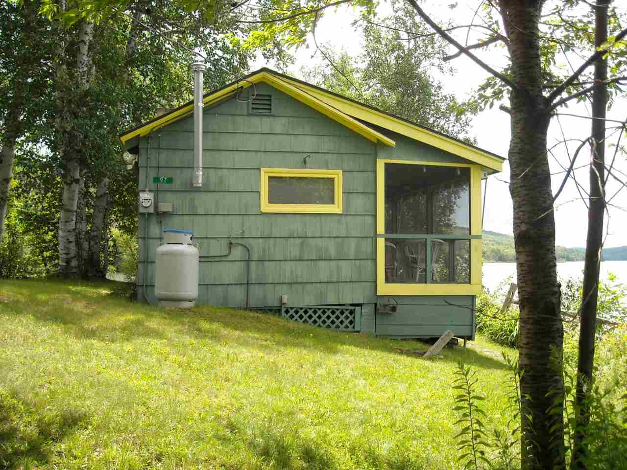 97 Devost Lane Norton, VT 05907 - Photo 7 of 15