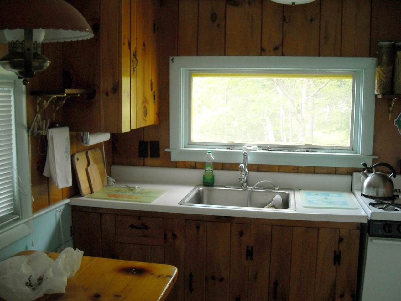 97 Devost Lane Norton, VT 05907 - Photo 8 of 15