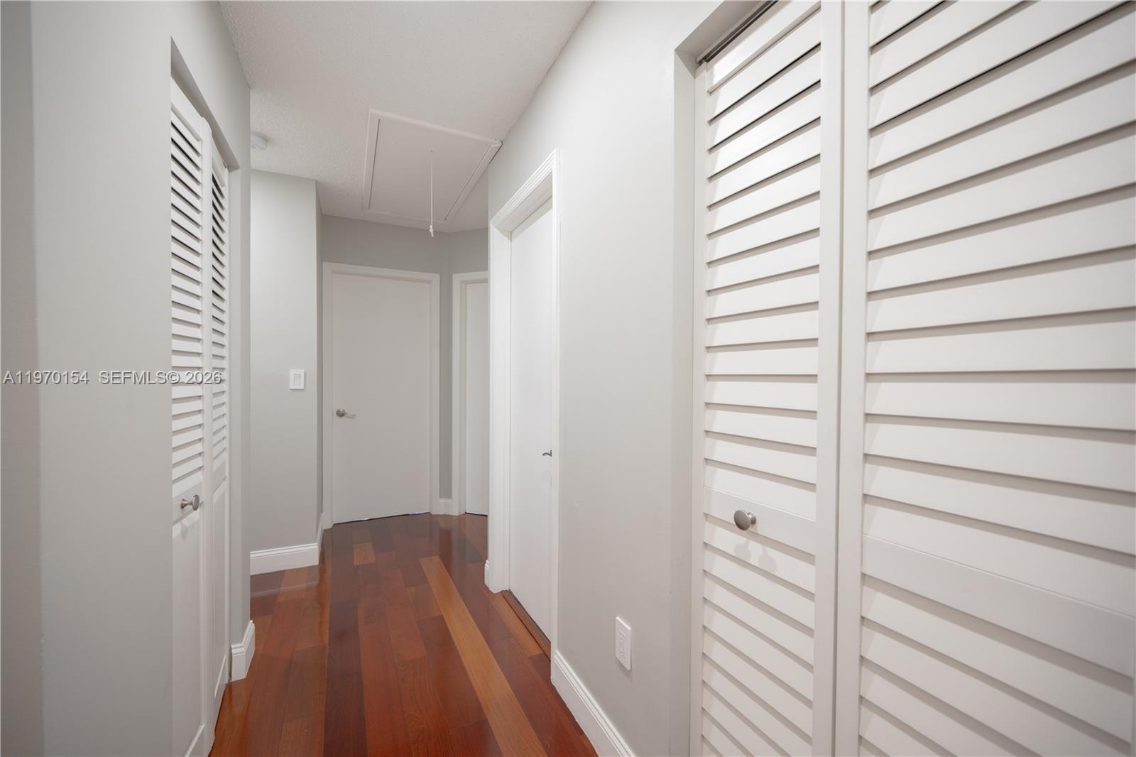 14276 Southwest 177th Street Miami, FL 33177 - Photo 19 of 49