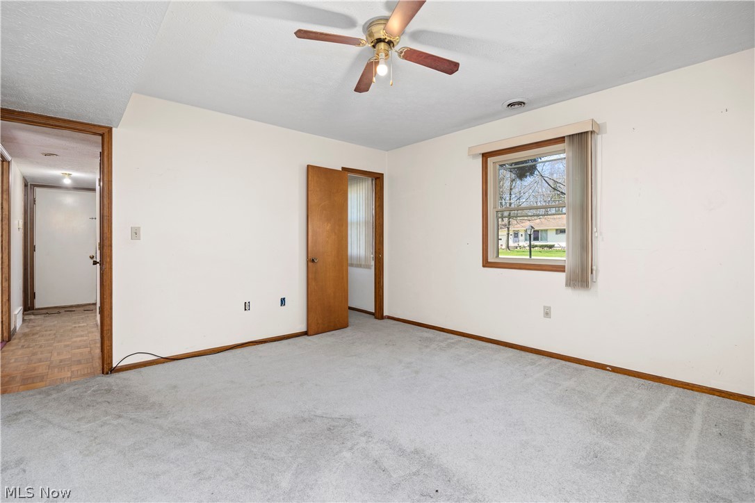 6931 Murray Ridge Road Elyria, OH 44035 - Photo 30 of 42 Gallery Image 30
