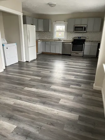 $777,000 | 67-69 Loring Street, Lowell, MA 01851