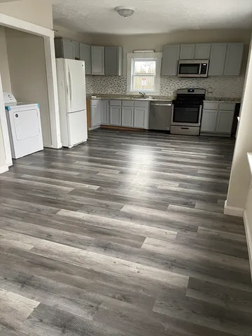 $785,000 | 67-69 Loring Street, Lowell, MA 01851